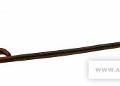 Pogrzebacz 